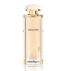 Emozione - Eau de Parfum Emozione - Eau de Parfum